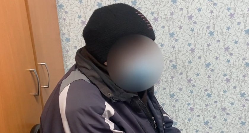 В Дзержинске компенсация за лекарство лишила мужчину почти 100 тысяч