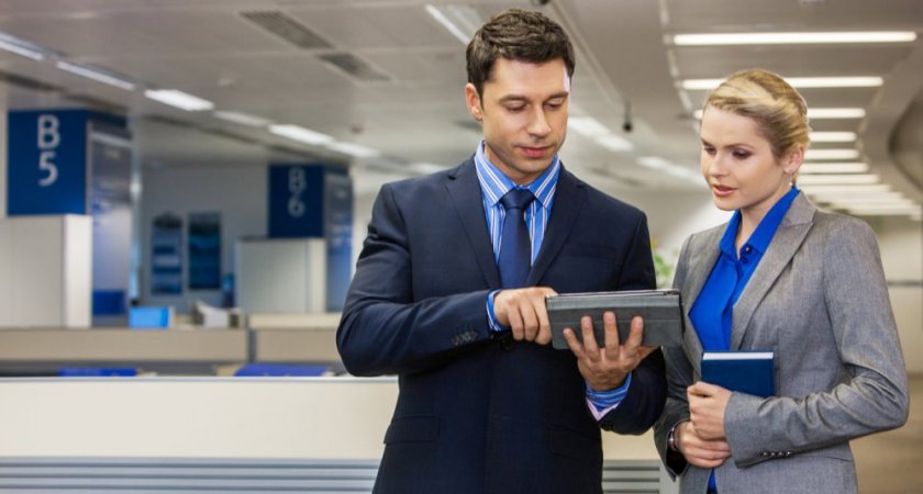 ВТБ Пенсионный фонд запустил онлайн-оформление НПО на третьих лиц