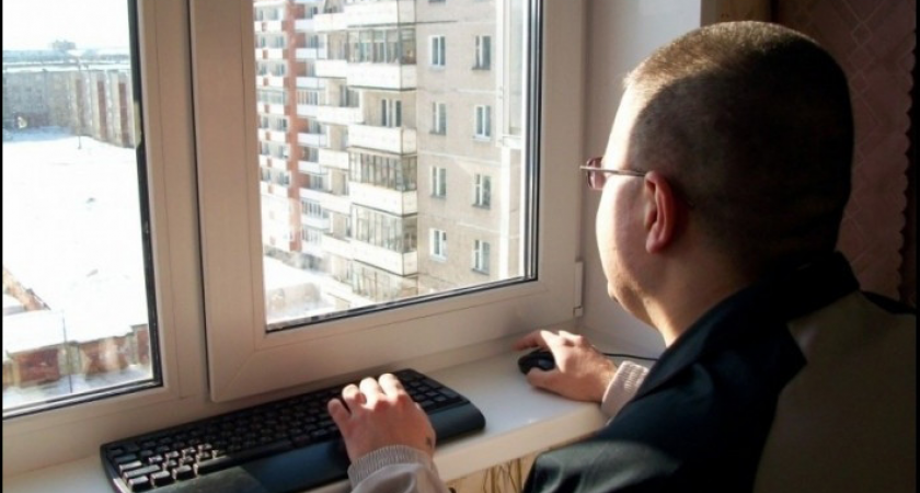 Microsoft останавливает работу: нижегородцев ждут новые проблемы 