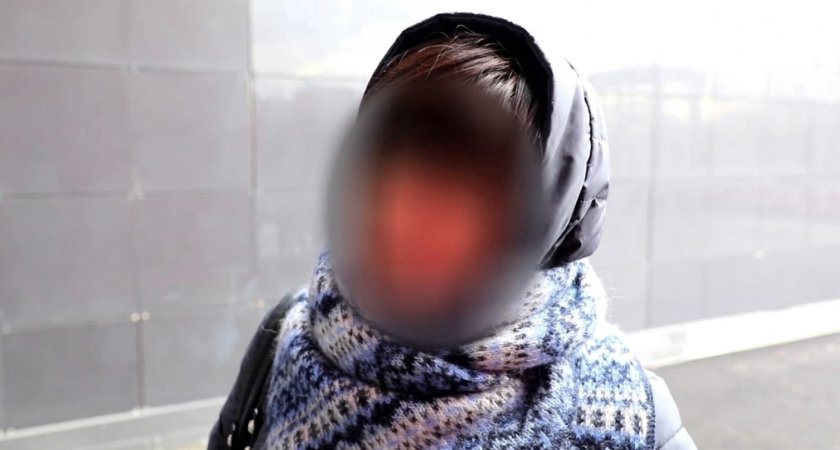 Переход по ссылке закончился для нижегородки исчезновением почти полмиллиона рублей 