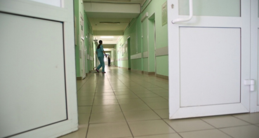 Выходные жители Нижегородской области теперь могут посвятить вакцинации