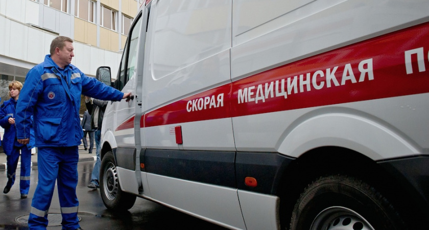 Нижегородцам нужно поторопиться, если хотят попасть в эти больницы без QR-кода
