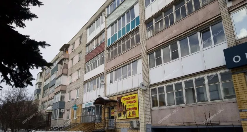 Фото к статье: В Нижегородской области врачи спасают 17-летнего музыканта после падения с крыши дома