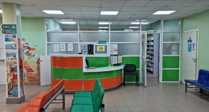 Опасность нового вируса для детей : почему они теперь в зоне риска