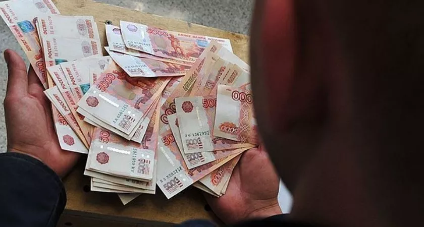 Фото к статье: Сразу шести знакам Зодиака предрекли богатство и власть в декабре