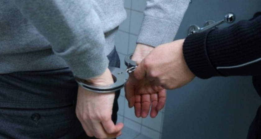 Нижегородского воспитателя детского сада арестовали на два месяца