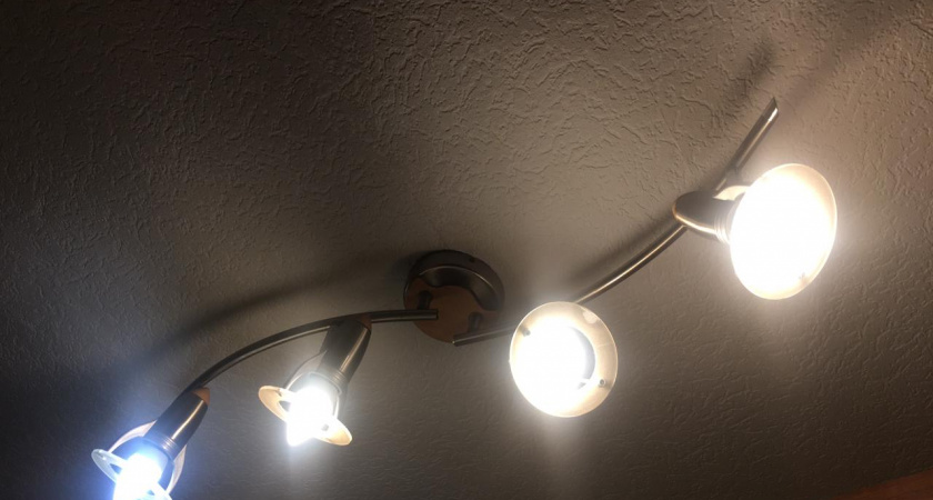 Госжилинспекция помогла сормовичу сделать перерасчет за электроэнергию на 47 тысяч рублей