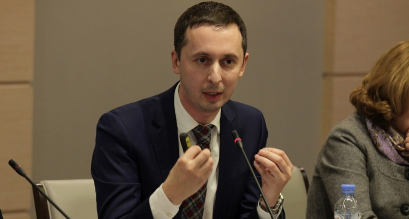 Мелик-Гусейнов предсказал дату пятой волны коронавируса