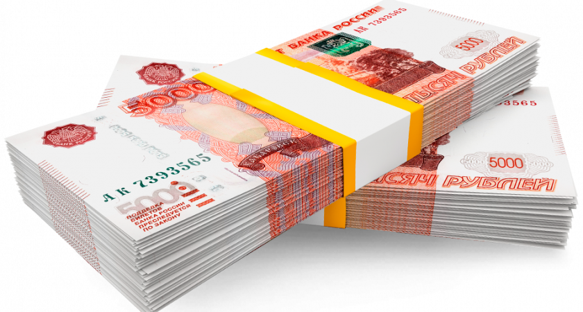 Срочный кредит наличными