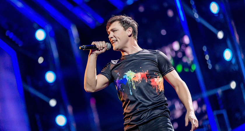 Кто точно не выступит в этом году в Нижнем: массовые отмены концертов продолжаются