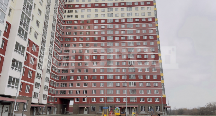 Нижегородцам дадут новое жилье уже в 2022 году: на чей переезд выделили 3 млрд рублей