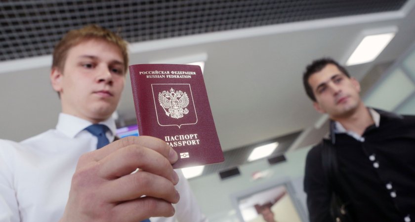 Гонщик из Нижегородской области оплатил все штрафы ради поездки за границу