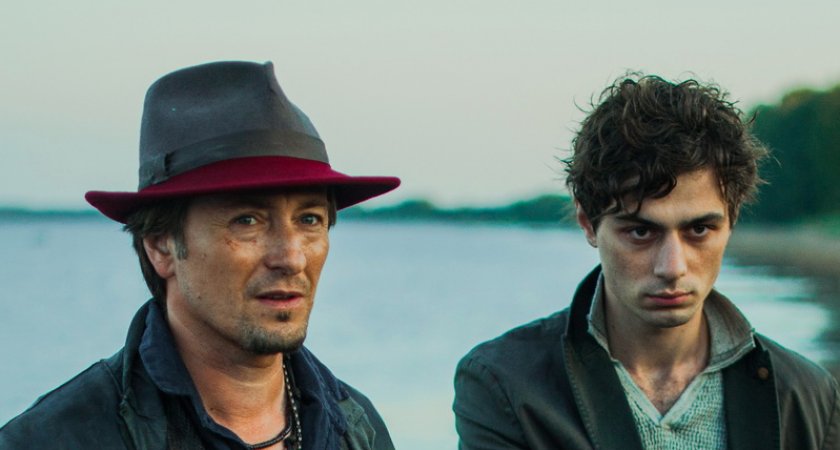 В ноябре Wink открывает для зрителей классику в новом ракурсе 