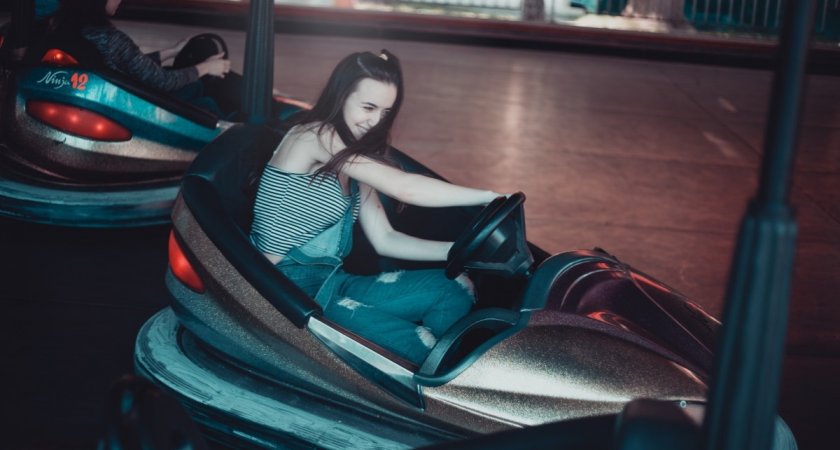 Гороскоп на неделю: овнам пора в путешествие, а близнецам скупать технику