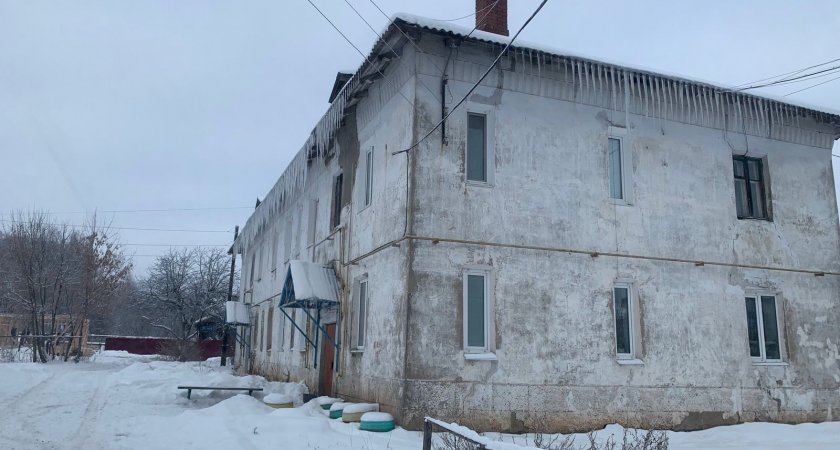 Больше 50 протоколов составил Балахнинский отдел ГЖИ за некачественную уборку дворов