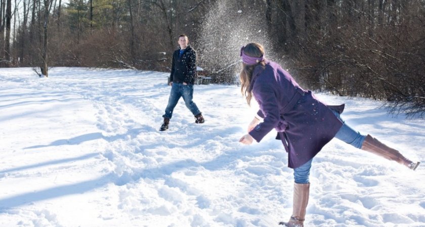 Рыбы смогут избавиться от долгов, а Овнов закрутят авантюры