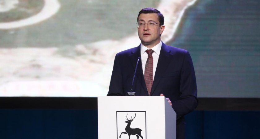 В Нижегородской области с 2019 года расселено почти 4 тысячи жителей ветхого фонда