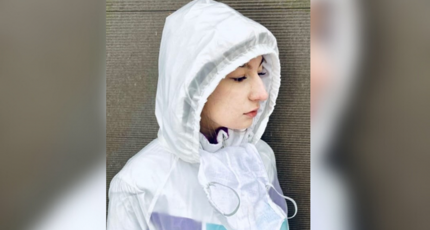 Студенты Нижнего Новгорода создали новый дизайн костюмов от covid-19 для медиков