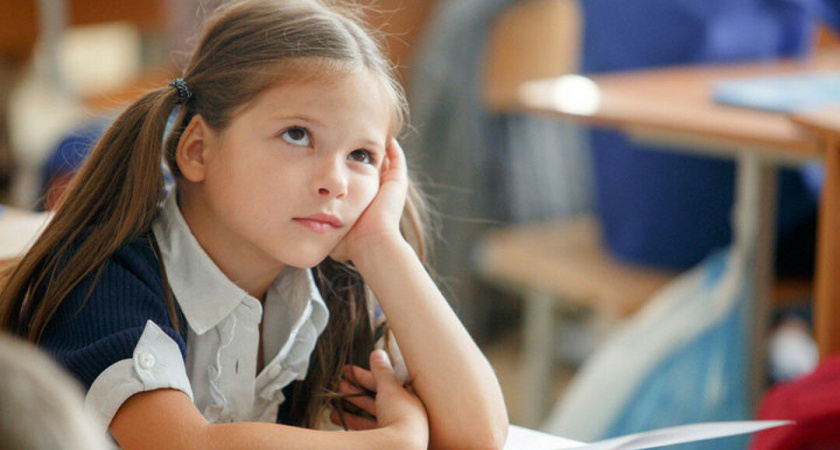 Похищение ребенка в Дзержинске выдумала школьница 