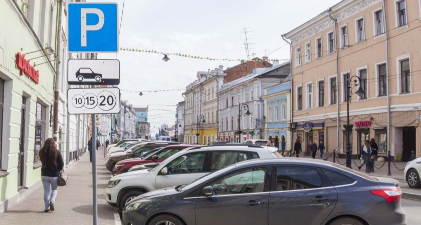 Нижний Новгород упал в рейтинге «ковидных» городов