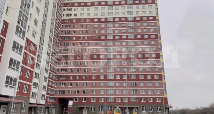 Льготную ипотеку хотят отменить по требованию Центробанка