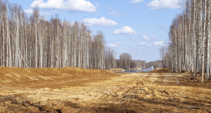 АО «Транснефть-Верхняя Волга» обеспечит бесперебойную транспортировку нефти в регионе