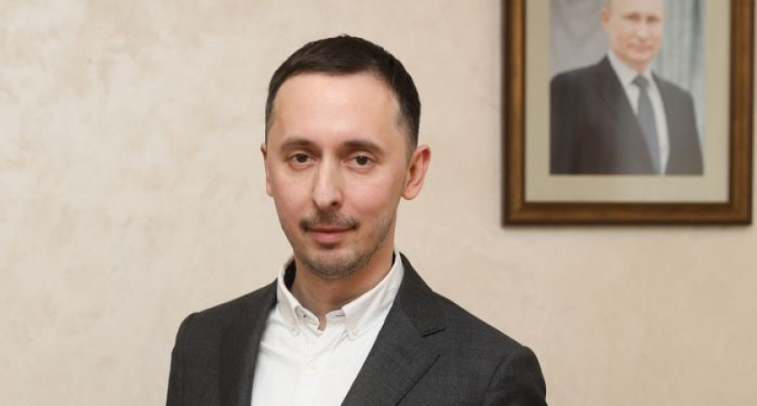 Глава нижегородского Минздрава назвал симптомы для госпитализации больных коронавирусом 