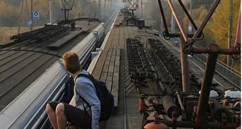 Солдата-срочника из ВДВ с 80% ожогов спасают в Нижнем Новгороде