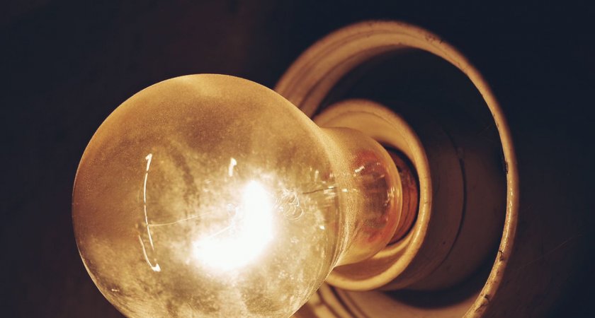 Нижегородская Госжилинспекция помогла вернуть жителям дома в городе Бор более 20 тысяч