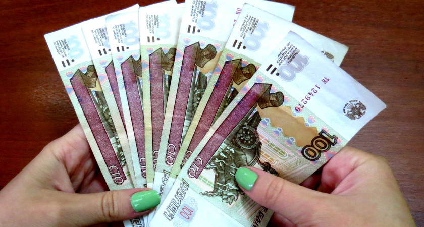 Желающих взять кредит за два года стало больше на 36% в Нижнем Новгороде