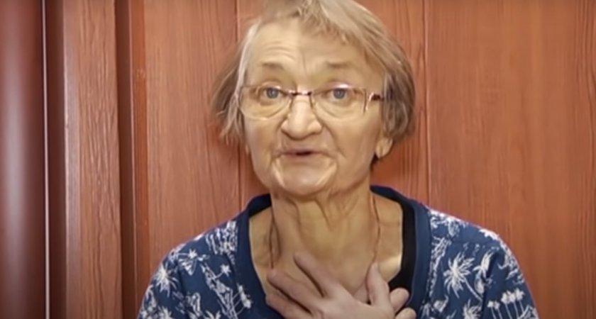 Умирающая зоозащитница раздаёт собак и котят в добрые руки в Нижнем Новгороде 