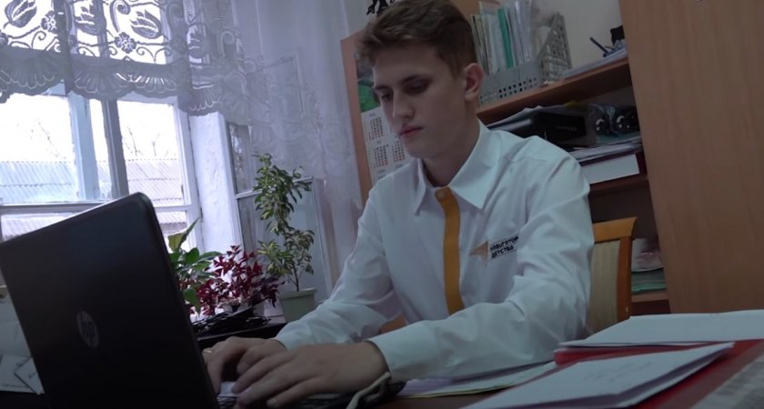 В нижегородскую школу теперь возможно устроиться и без педагогического образования