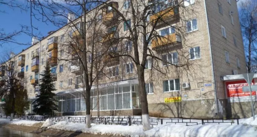 Фото к статье: На Бору годовалая девочка чуть не погибла от отравления угарным газом