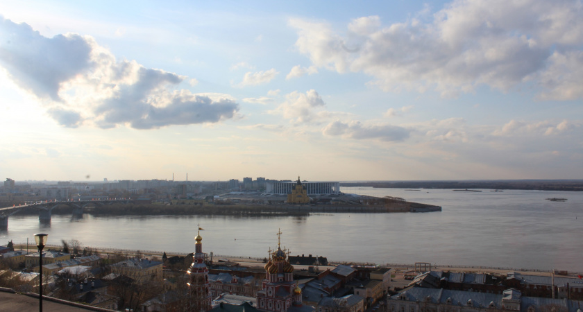 В шести российских регионах начались нерабочие дни