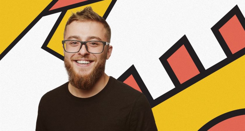 Нижегородская область вошла в топ по количеству регистраций на студенческую олимпиаду