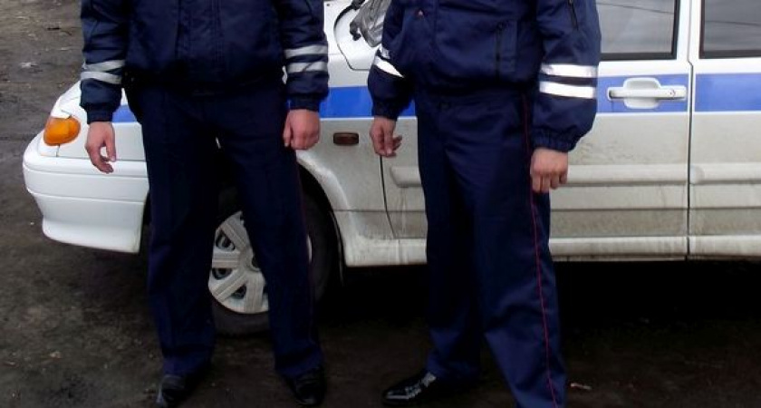 Мужчина не заметил пешехода и сбил его насмерть в Арзамасском районе