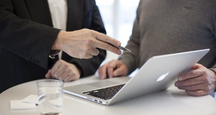 Более половины работодателей оценивают текущее положение на рынке как стабильное