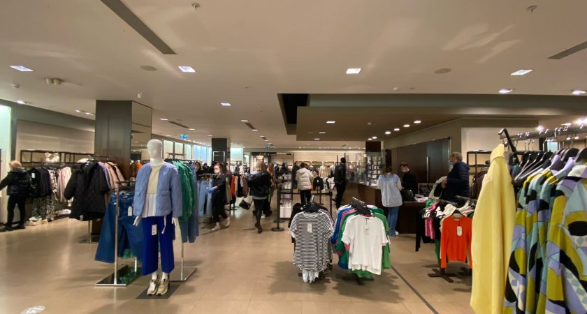 В Госдуме предложили на десять лет запретить работу ушедших компаний