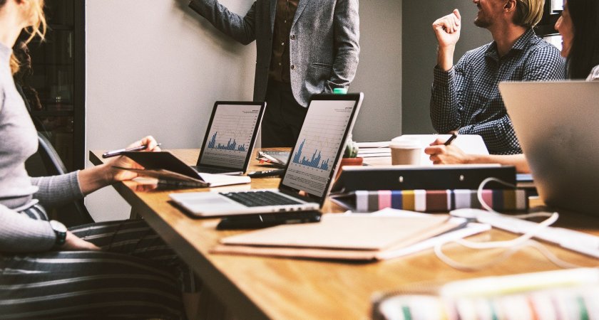 Что делать, если стало известно о скором сокращении: советы + подборки вакансий