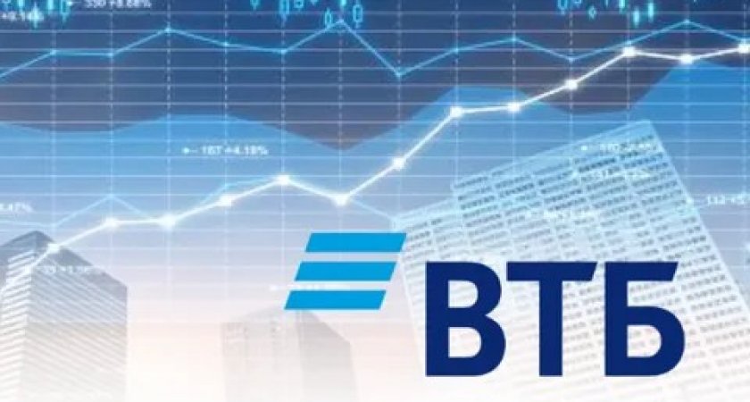 ВТБ Капитал Форекс возобновил торговые операции с валютными парами