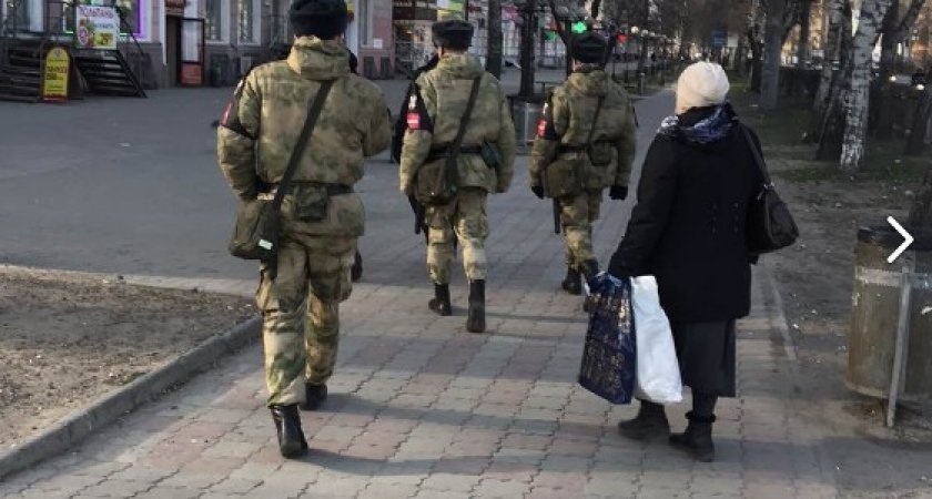 Специалисты IT-компаний получат отсрочку от армии