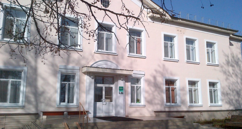 Борский слесарь-ремонтник скончался  в пансионате "Забота"