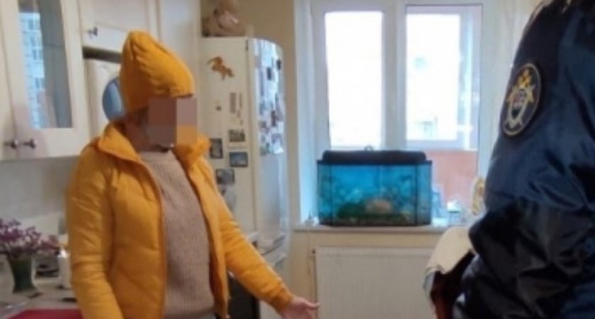 В Нижнем Новгороде мужчина обвел вокруг пальца 28 граждан и завладел их имуществом