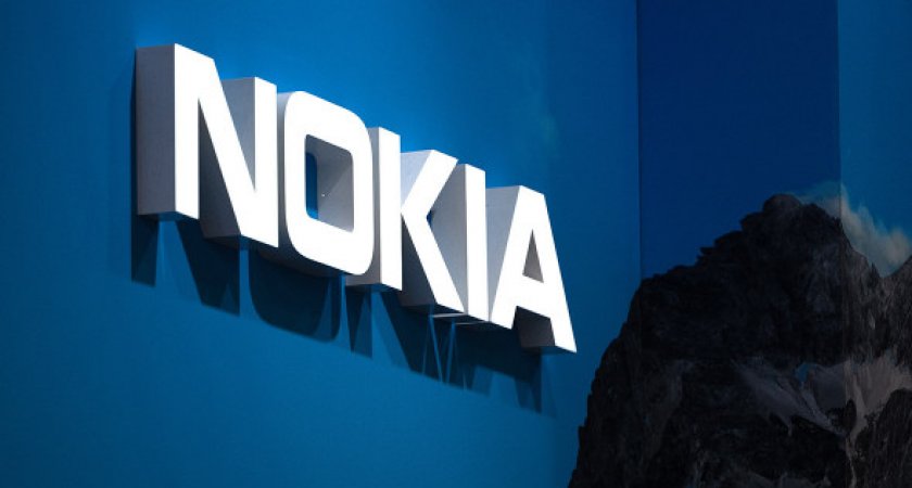 Даже Nokia оказалась не вечной: компания объявила о полном уходе из России
