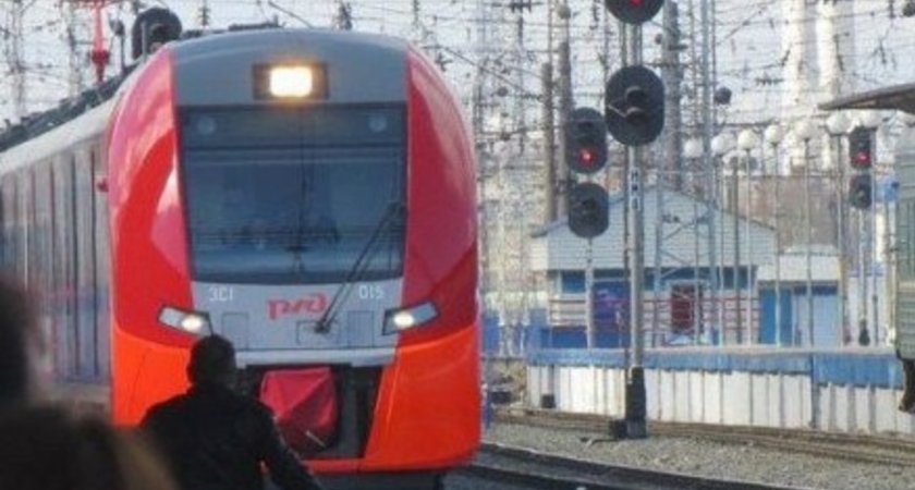 Нижегородцев ждет новый скоростной проезд в Москву 
