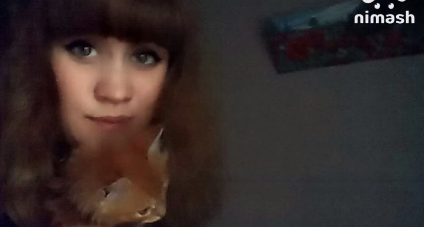 В Арзамасе мужчина зарезал полицейского, чтобы вызволить свою девушку из-под стражи