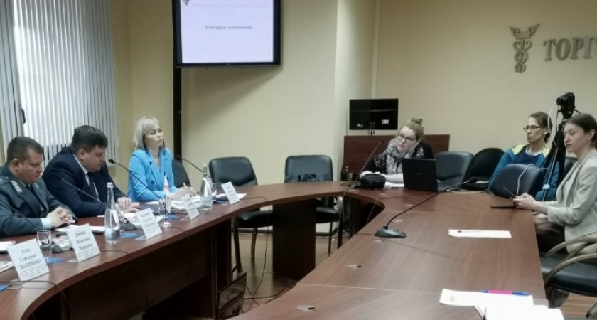 Как  выбрать безопасные и качественные продукты к Пасхе: рекомендации экспертов