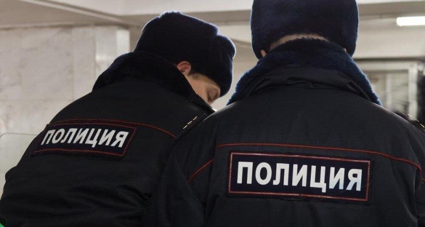 Лжегазовики украли из дома полмиллиона рублей