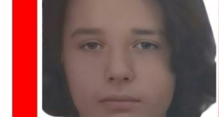 В Нижнем Новгороде продолжаются поиски 15-летнего подростка