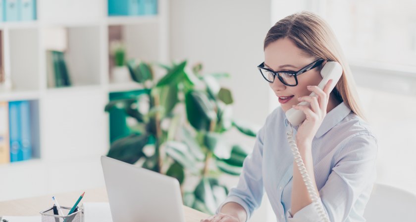 «Ростелеком» открывает виртуальную АТС для перехода с сохранением номера